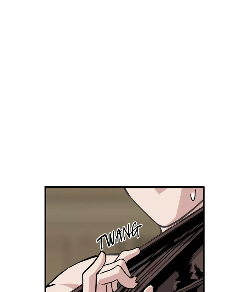 Hero Killer (Beolkkul) Chapter 15 page 80 - 