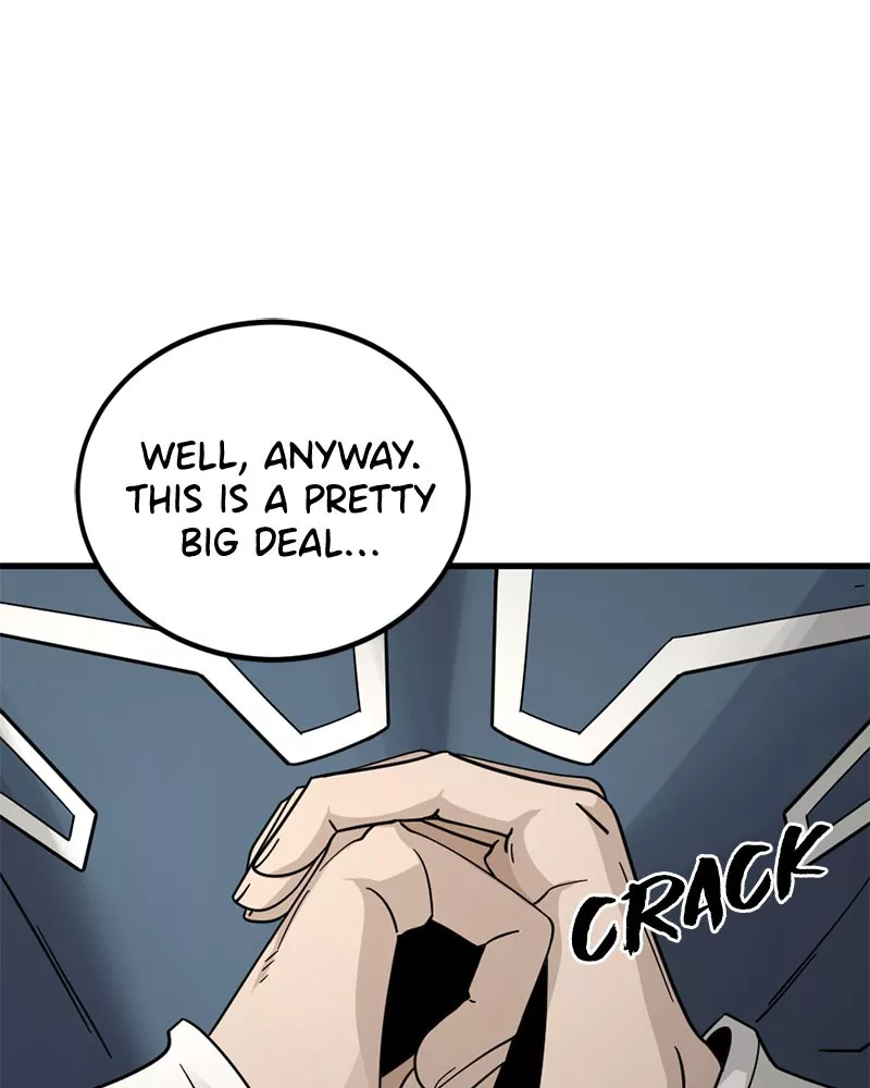 Hero Killer (Beolkkul) Chapter 15 page 9 - 