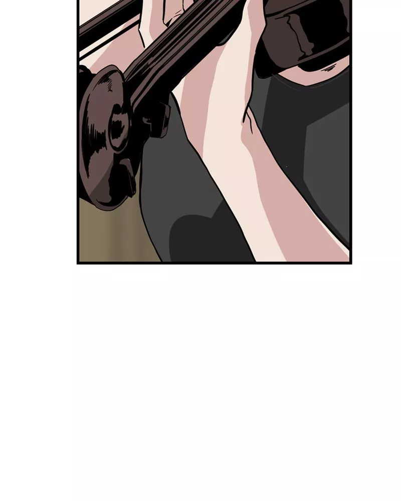 Hero Killer (Beolkkul) Chapter 15 page 81 - 