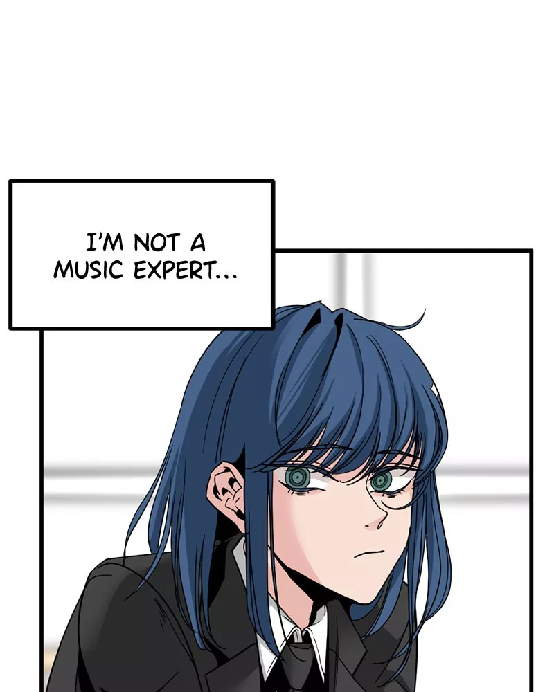 Hero Killer (Beolkkul) Chapter 15 page 82 - 
