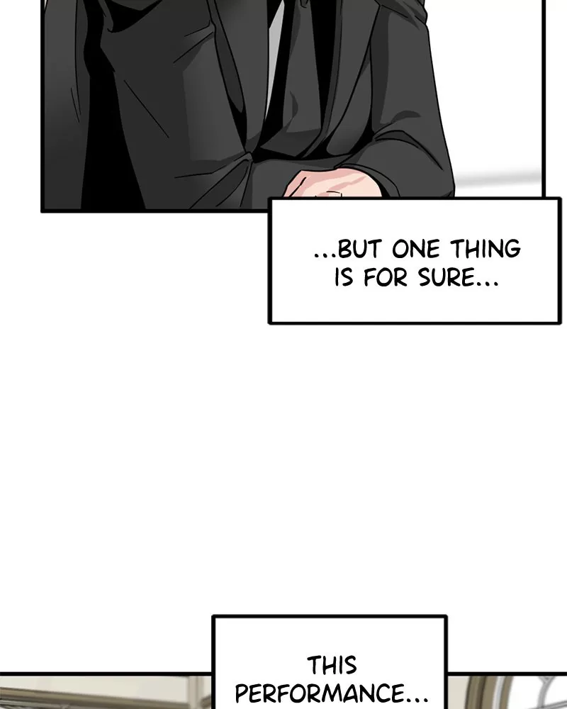 Hero Killer (Beolkkul) Chapter 15 page 83 - 