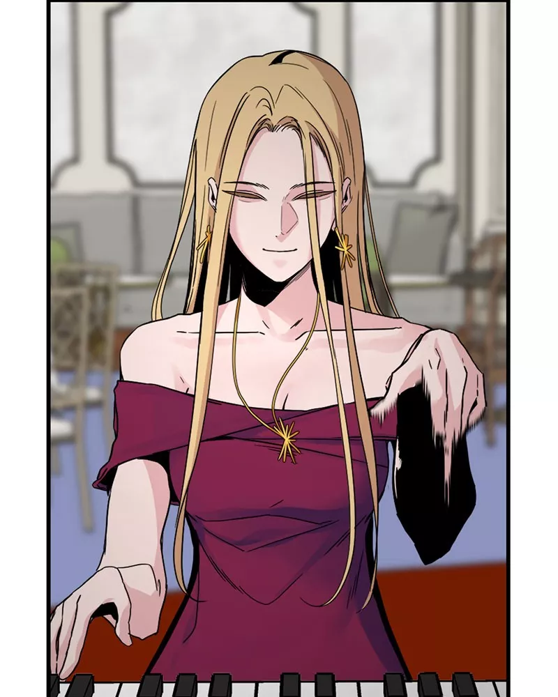 Hero Killer (Beolkkul) Chapter 15 page 86 - 
