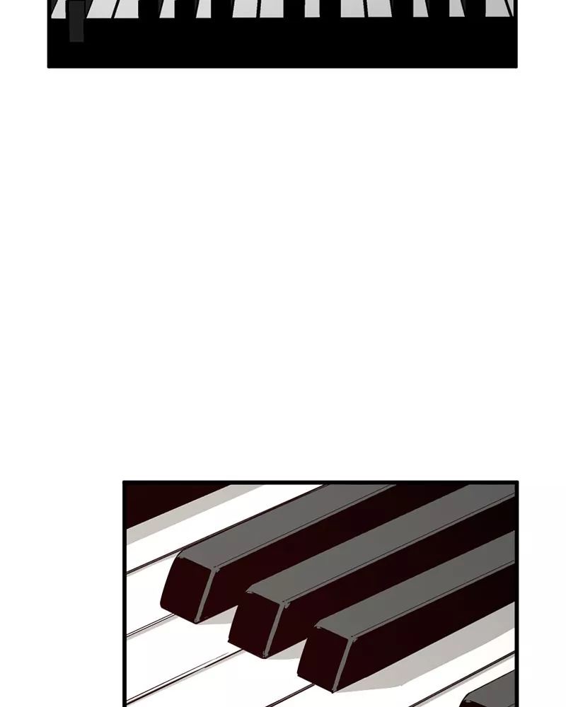 Hero Killer (Beolkkul) Chapter 15 page 87 - 