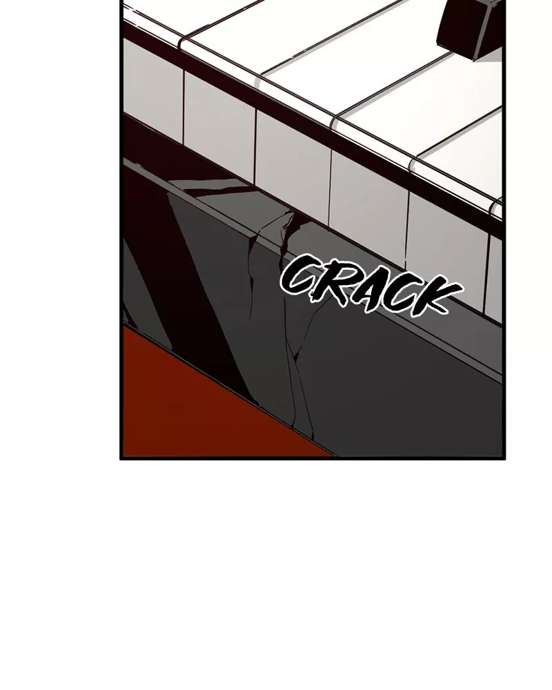 Hero Killer (Beolkkul) Chapter 15 page 88 - 