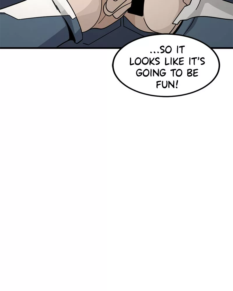 Hero Killer (Beolkkul) Chapter 15 page 10 - 