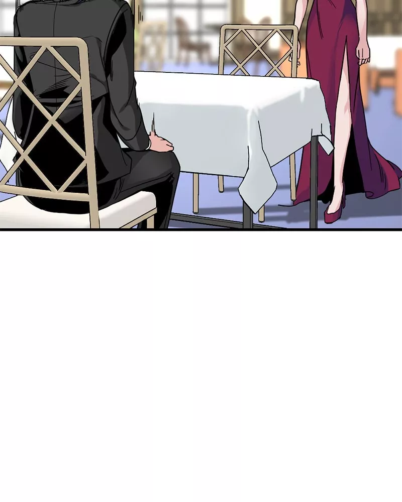 Hero Killer (Beolkkul) Chapter 15 page 91 - 
