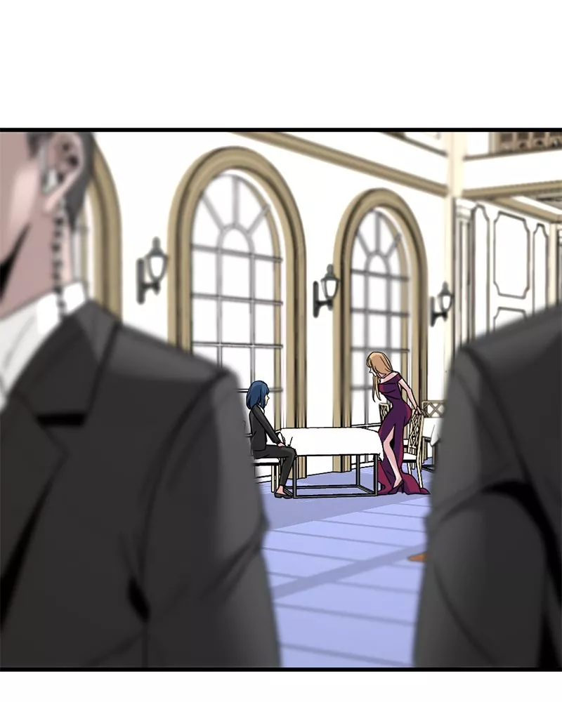 Hero Killer (Beolkkul) Chapter 15 page 92 - 