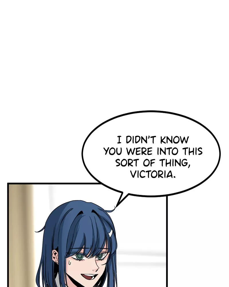 Hero Killer (Beolkkul) Chapter 15 page 93 - 