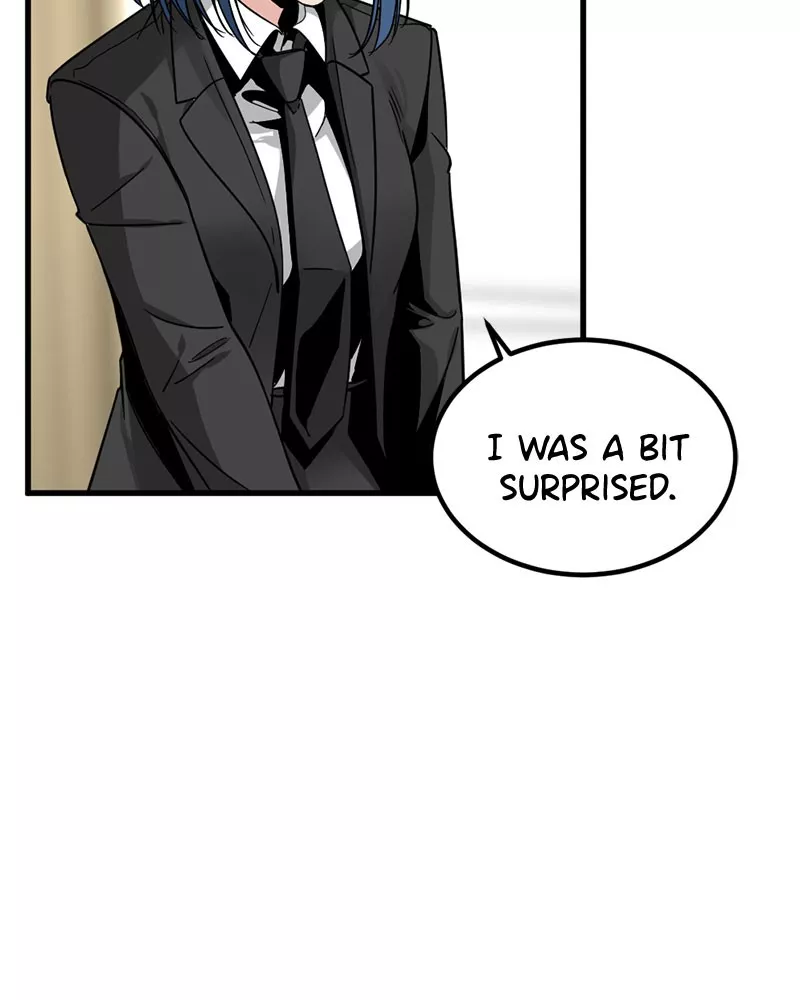 Hero Killer (Beolkkul) Chapter 15 page 94 - 