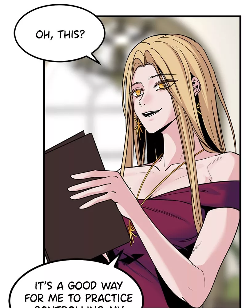 Hero Killer (Beolkkul) Chapter 15 page 95 - 