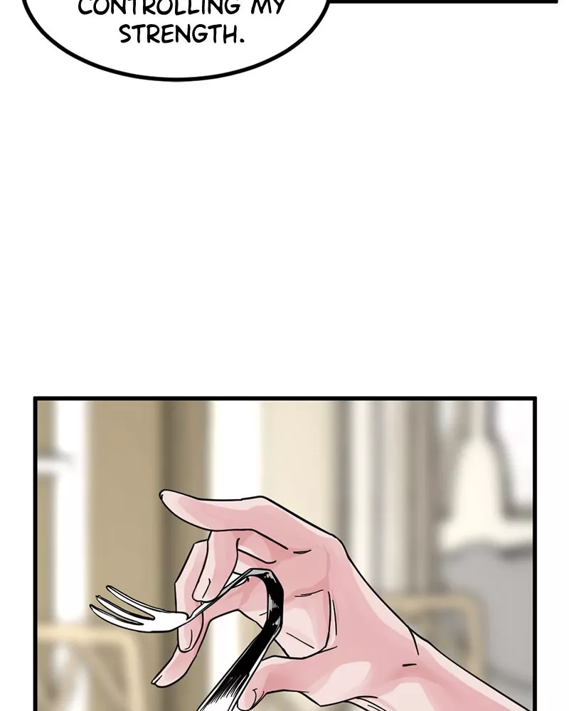 Hero Killer (Beolkkul) Chapter 15 page 96 - 