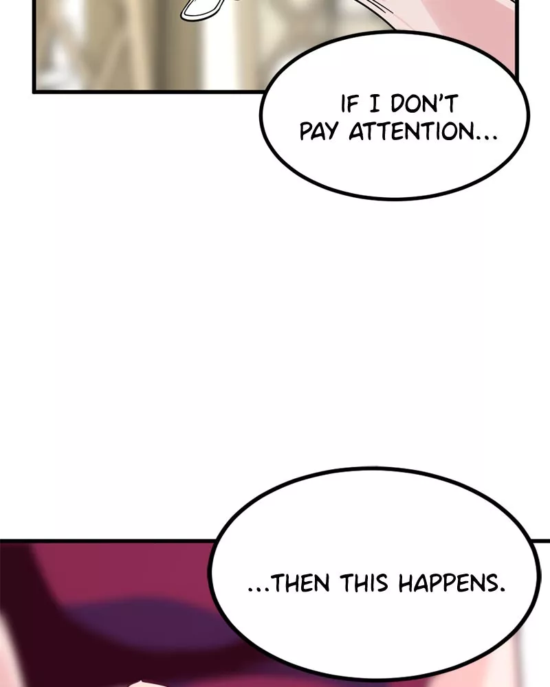 Hero Killer (Beolkkul) Chapter 15 page 97 - 