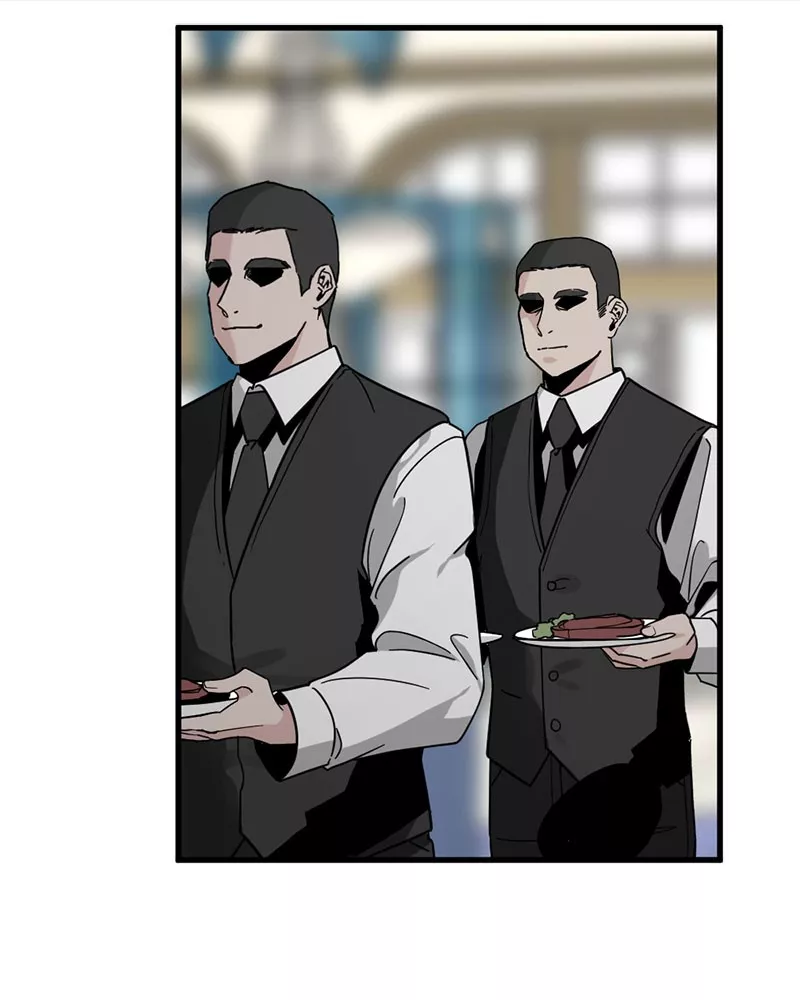 Hero Killer (Beolkkul) Chapter 15 page 99 - 