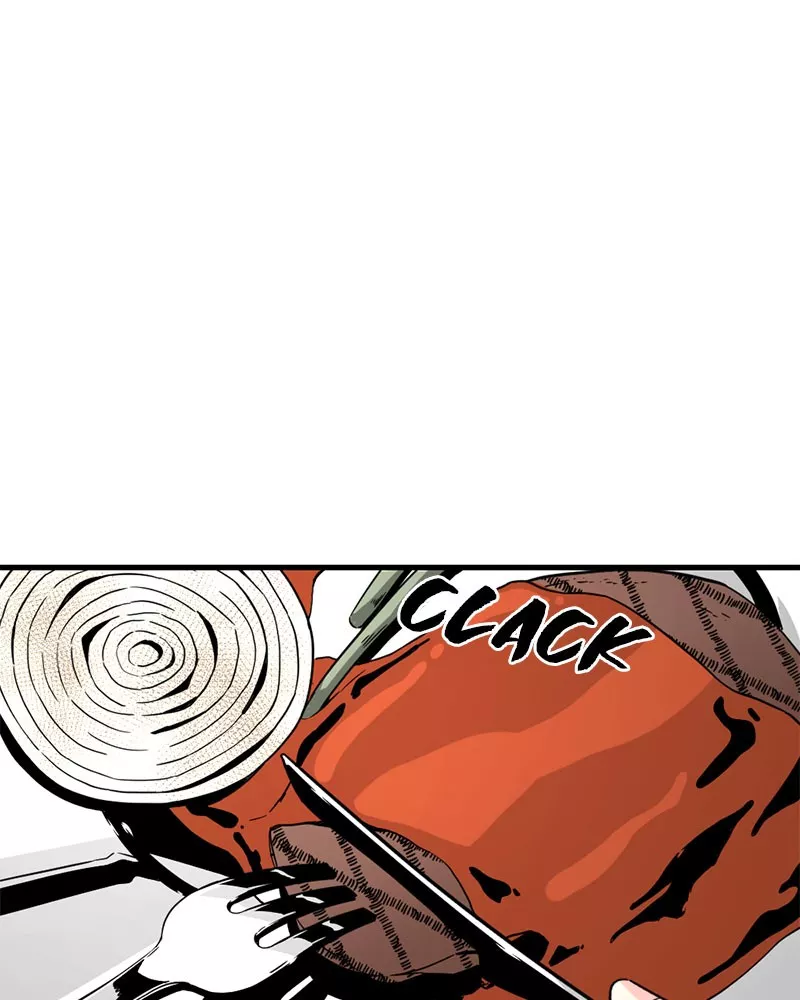 Hero Killer (Beolkkul) Chapter 15 page 100 - 