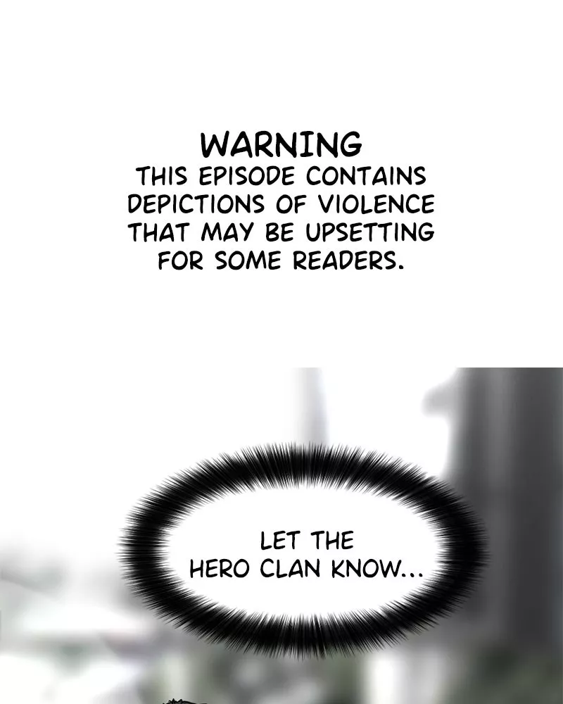 Hero Killer (Beolkkul) Chapter 16 page 1 - 