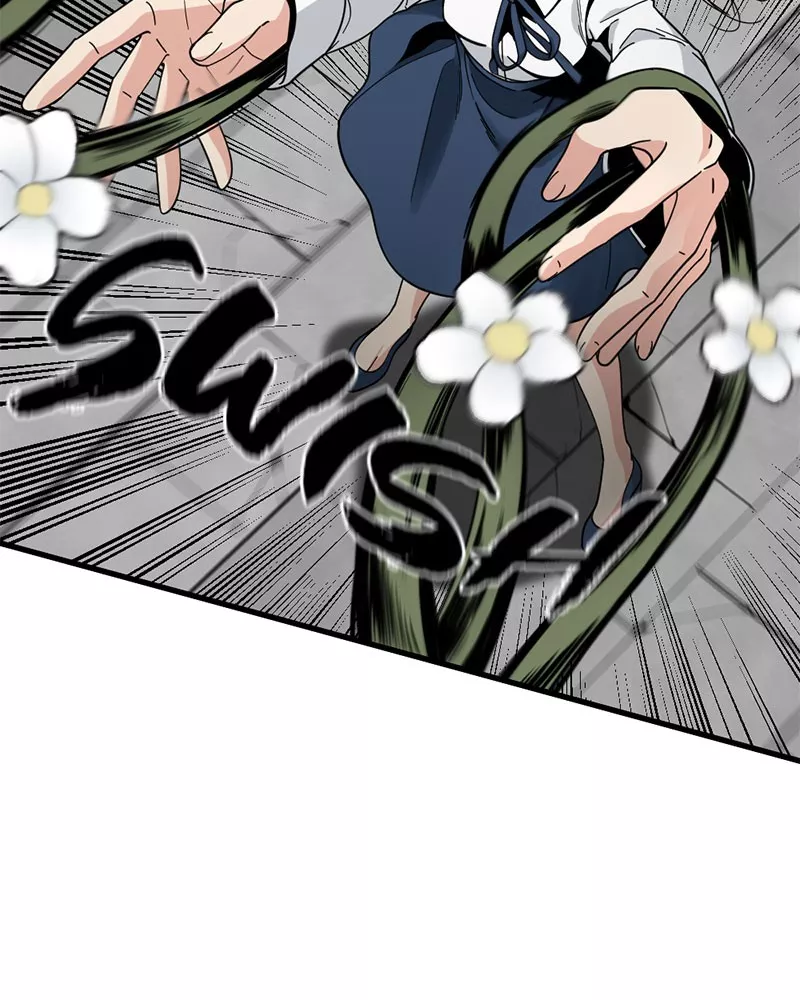 Hero Killer (Beolkkul) Chapter 16 page 101 - 