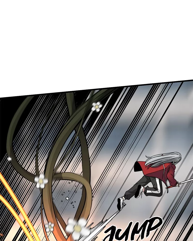Hero Killer (Beolkkul) Chapter 16 page 102 - 