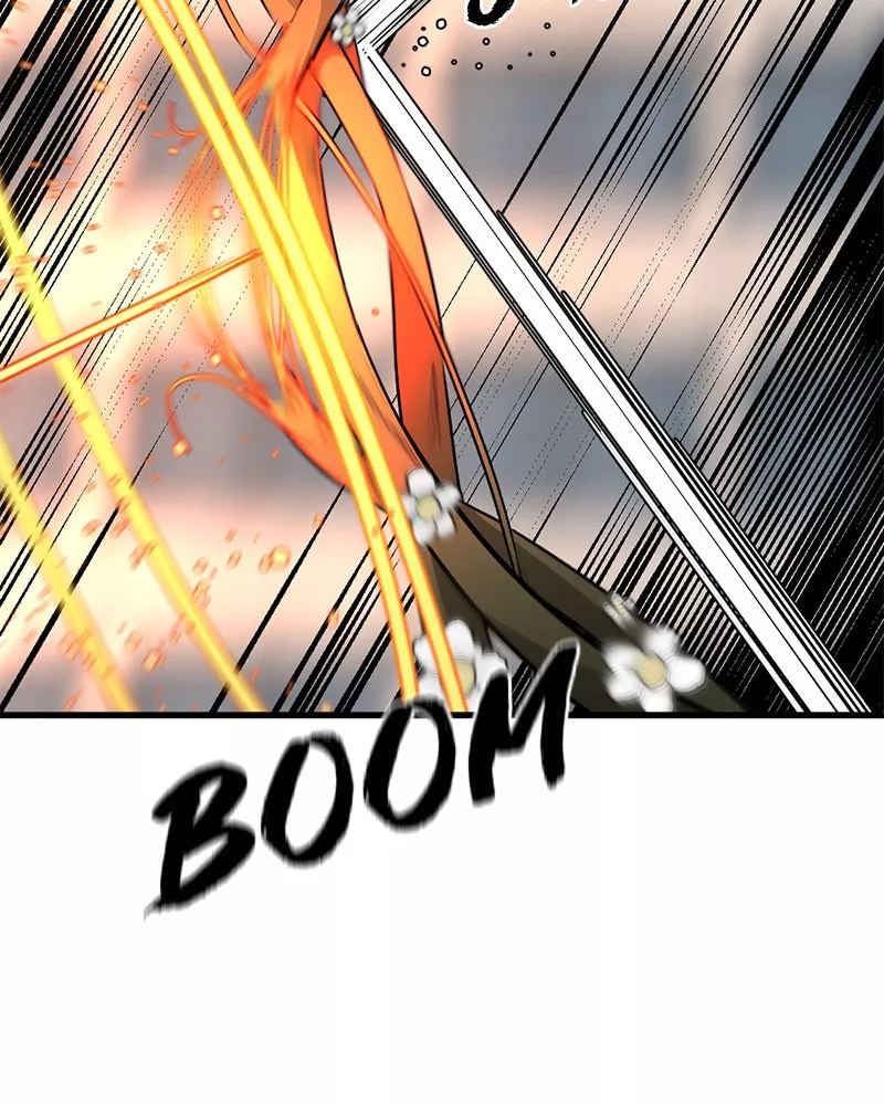 Hero Killer (Beolkkul) Chapter 16 page 103 - 