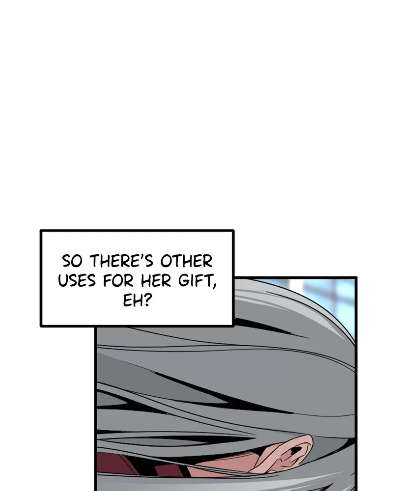 Hero Killer (Beolkkul) Chapter 16 page 104 - 