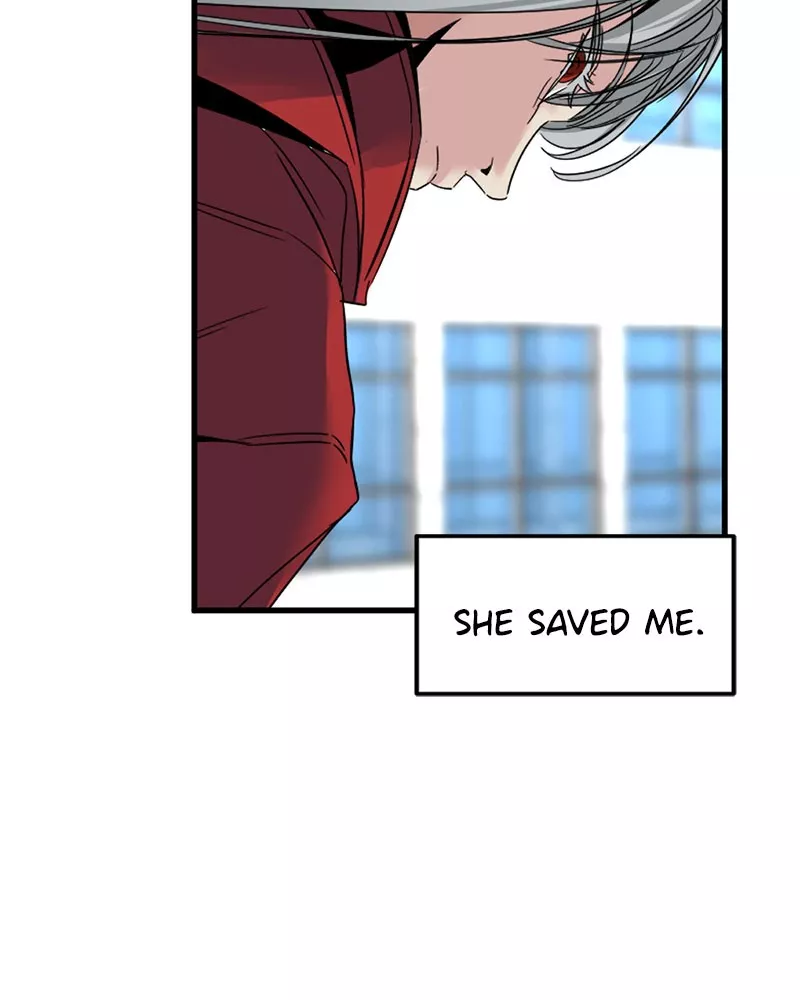 Hero Killer (Beolkkul) Chapter 16 page 105 - 