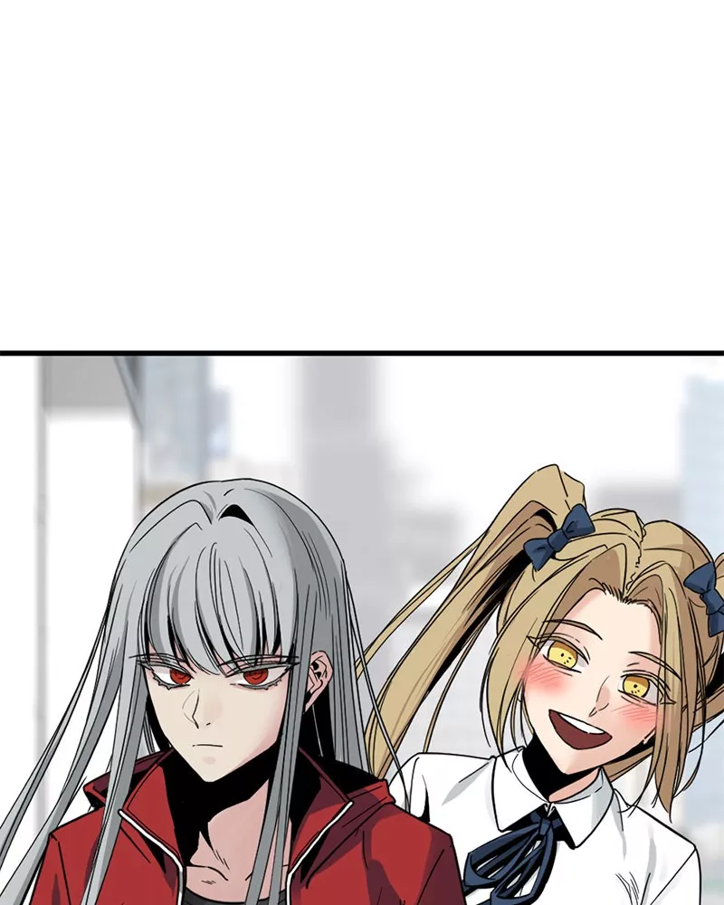 Hero Killer (Beolkkul) Chapter 16 page 107 - 