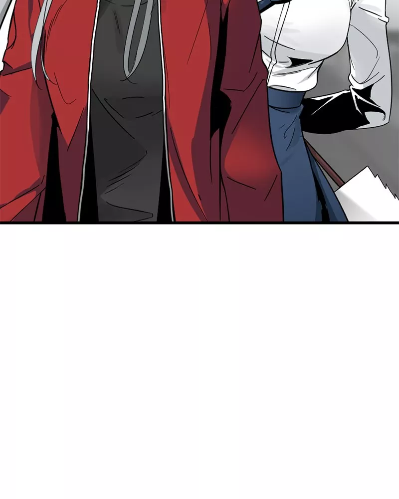 Hero Killer (Beolkkul) Chapter 16 page 108 - 