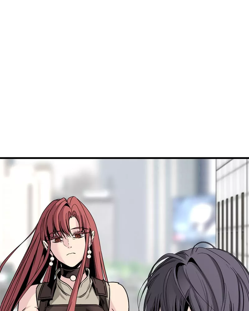 Hero Killer (Beolkkul) Chapter 16 page 109 - 