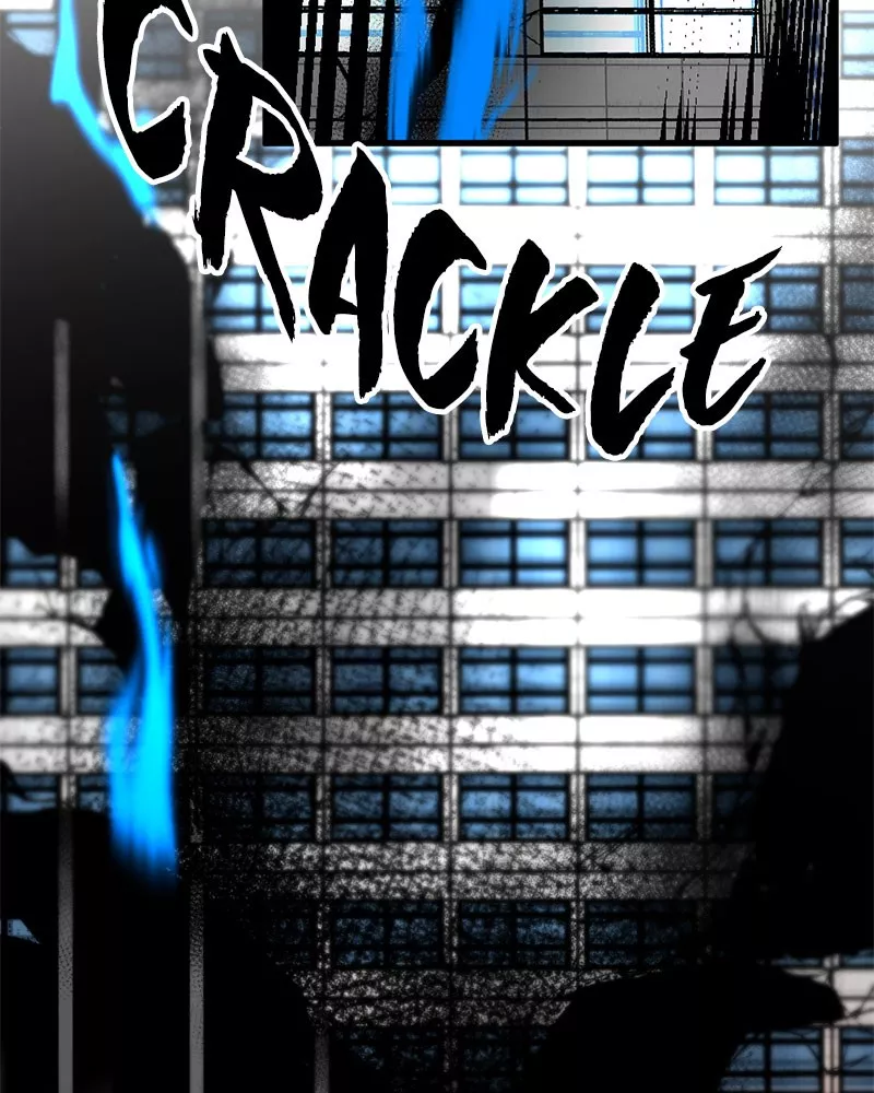 Hero Killer (Beolkkul) Chapter 16 page 12 - 