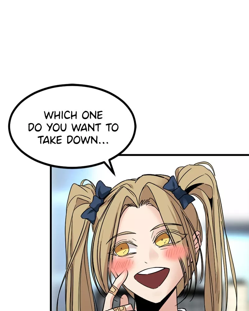 Hero Killer (Beolkkul) Chapter 16 page 113 - 