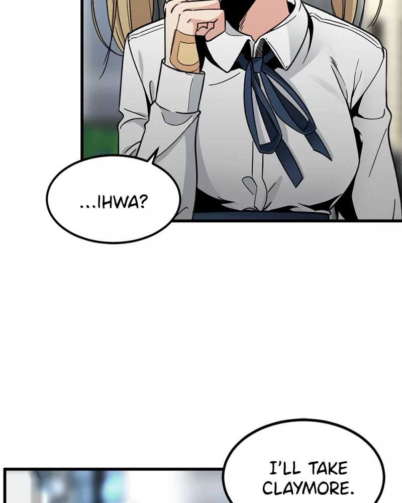 Hero Killer (Beolkkul) Chapter 16 page 114 - 