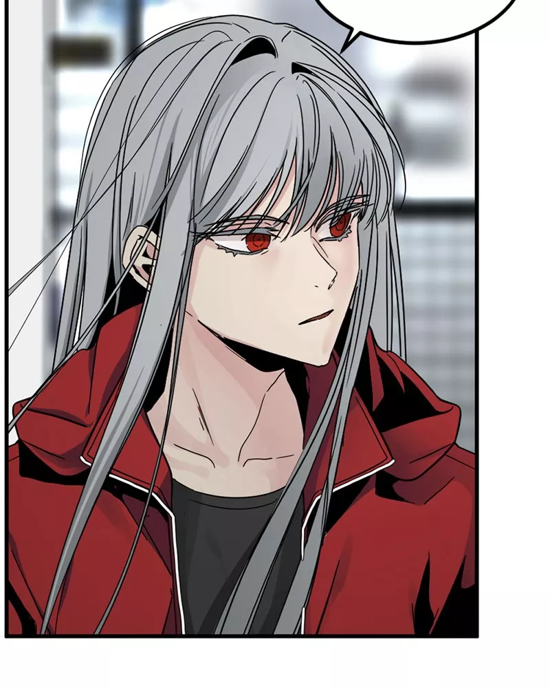 Hero Killer (Beolkkul) Chapter 16 page 115 - 