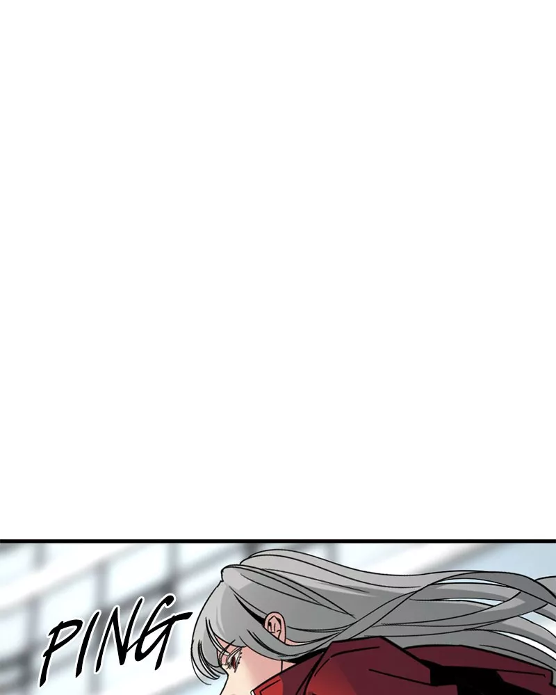 Hero Killer (Beolkkul) Chapter 16 page 116 - 