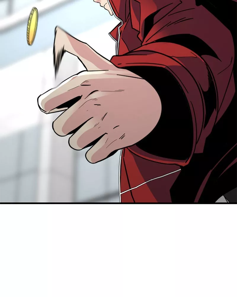 Hero Killer (Beolkkul) Chapter 16 page 117 - 