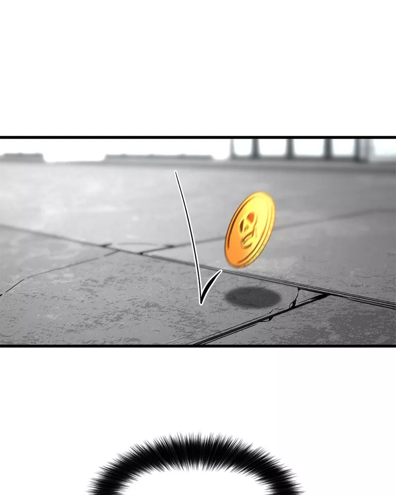 Hero Killer (Beolkkul) Chapter 16 page 118 - 