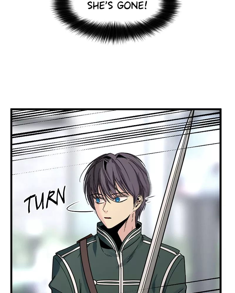 Hero Killer (Beolkkul) Chapter 16 page 119 - 