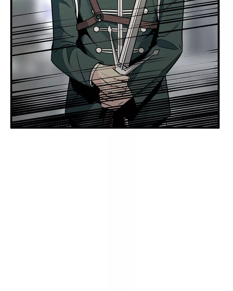 Hero Killer (Beolkkul) Chapter 16 page 120 - 