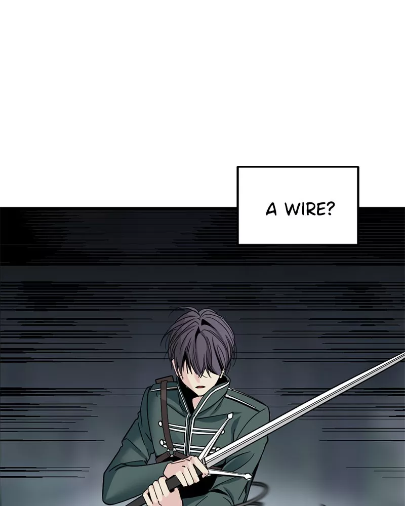 Hero Killer (Beolkkul) Chapter 16 page 121 - 
