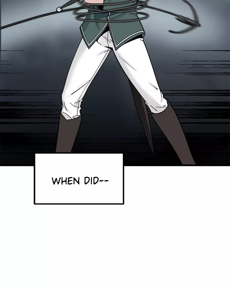 Hero Killer (Beolkkul) Chapter 16 page 122 - 