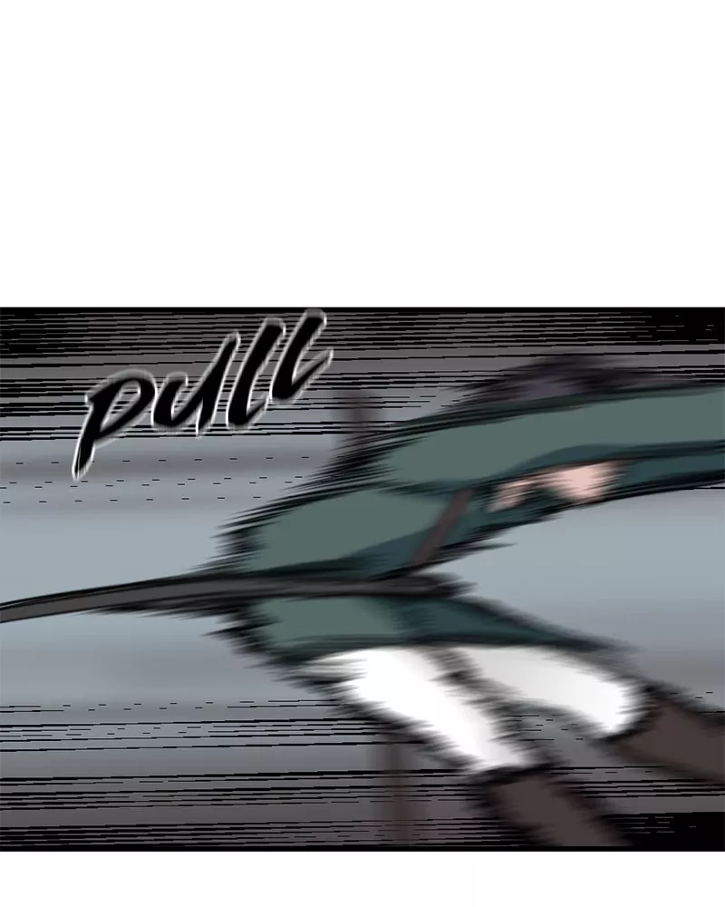 Hero Killer (Beolkkul) Chapter 16 page 123 - 