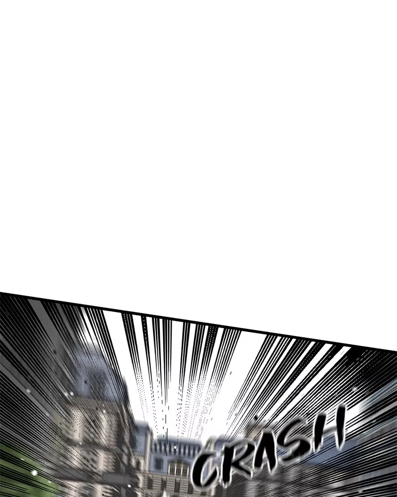 Hero Killer (Beolkkul) Chapter 16 page 124 - 