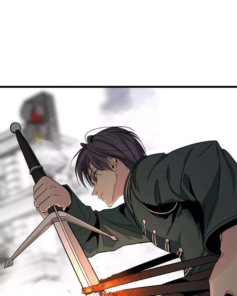 Hero Killer (Beolkkul) Chapter 16 page 129 - 