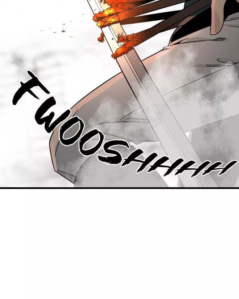 Hero Killer (Beolkkul) Chapter 16 page 130 - 
