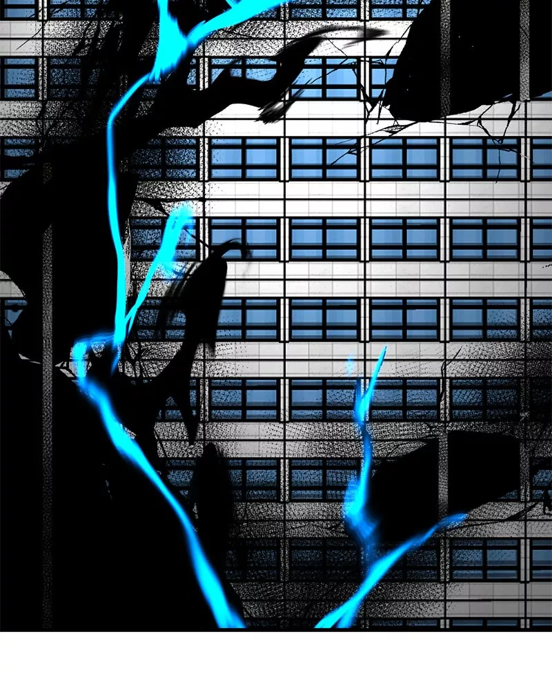 Hero Killer (Beolkkul) Chapter 16 page 14 - 