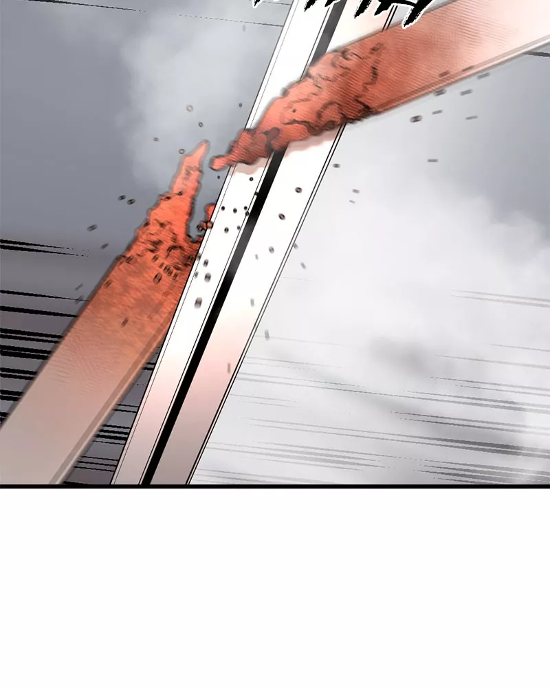 Hero Killer (Beolkkul) Chapter 16 page 133 - 