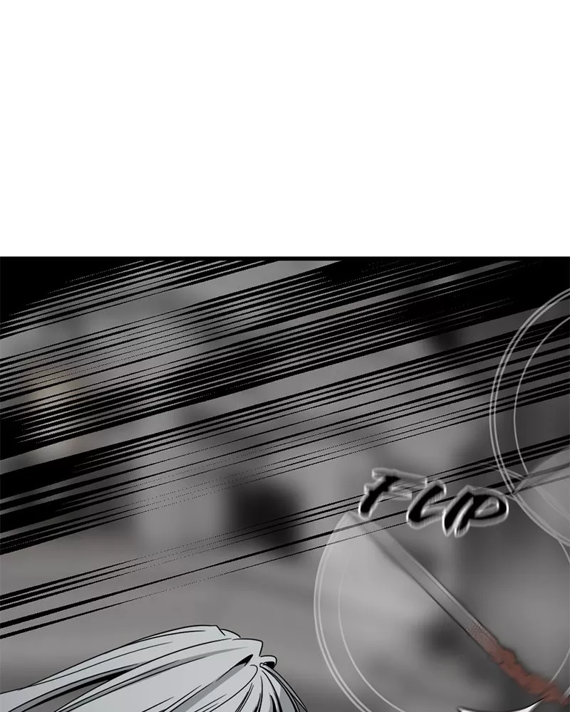 Hero Killer (Beolkkul) Chapter 16 page 134 - 