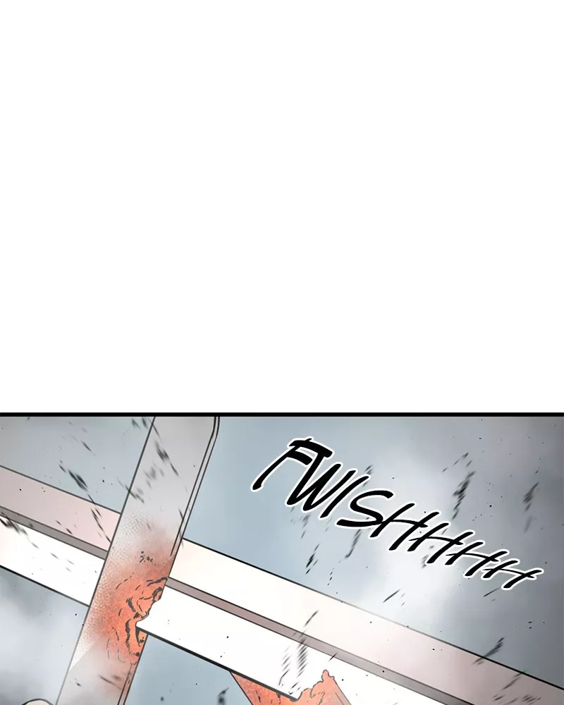 Hero Killer (Beolkkul) Chapter 16 page 138 - 