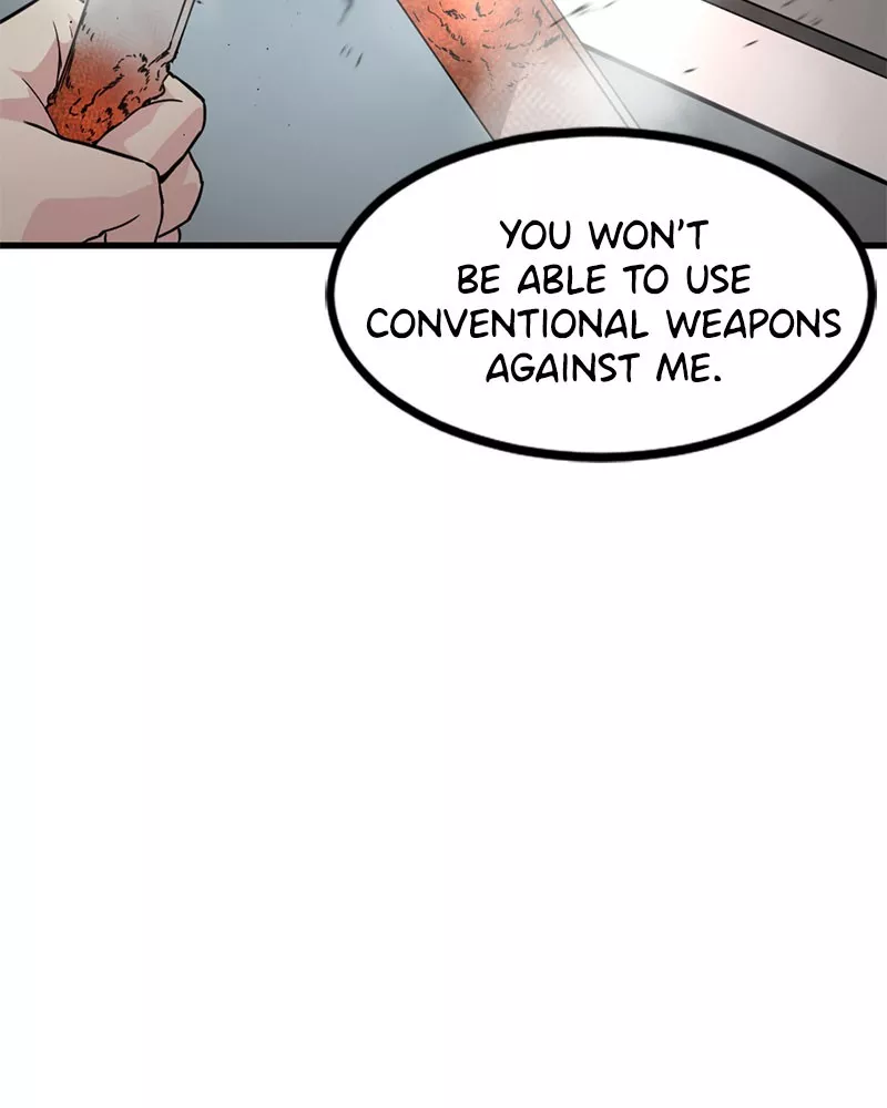 Hero Killer (Beolkkul) Chapter 16 page 139 - 