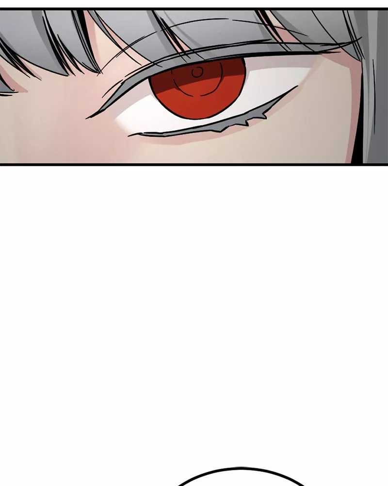 Hero Killer (Beolkkul) Chapter 16 page 140 - 