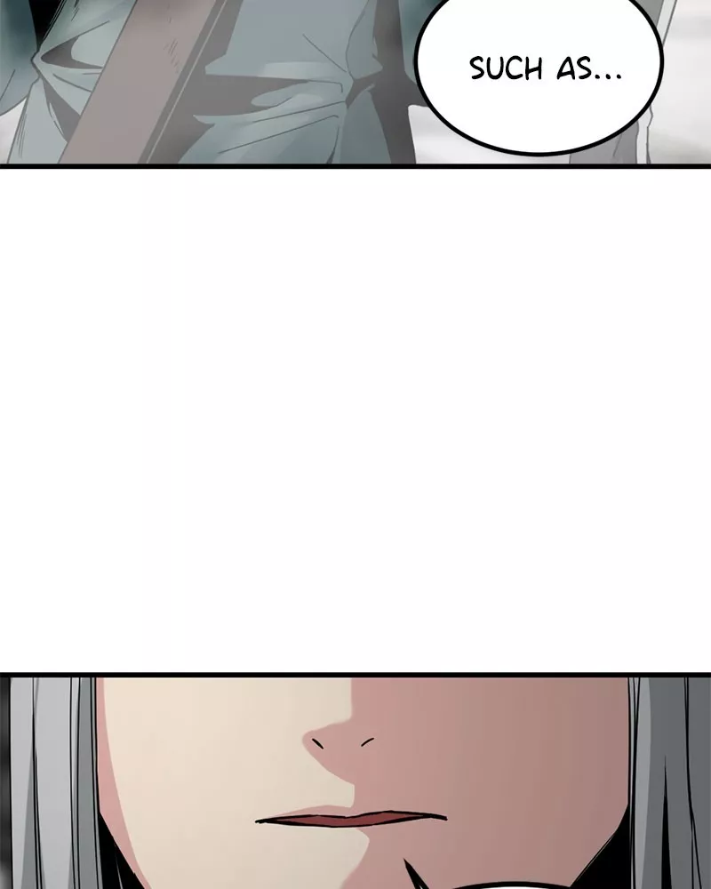 Hero Killer (Beolkkul) Chapter 16 page 142 - 