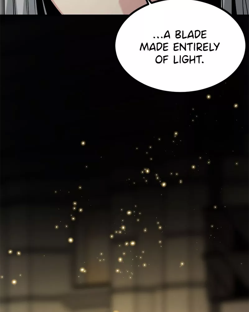 Hero Killer (Beolkkul) Chapter 16 page 143 - 